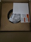 Fanclutch Horton 9908504 Brand New