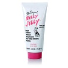 Miscellaneous 2 5 Oz  Belly Jelly Rash Protectant Gel