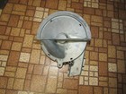 1 Radial John Deere Soybean Brush Meter 7000 7100 Planter Jd Kinze A60541