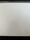 The Departure - 7 Years - Limited One Sided 7    Single - Seven777 - 2007 Only 500