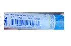  4  Boiron Causticum 30c Bladder Incontinence  Bed-wetting 320 Pellets Exp 11 29