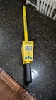 Subsurface   Ml-1m Magnetic Locator Digital  With Hardshell Case  Sub Surface 