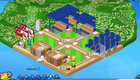 Webkinz My  various  Items Choose 6 Items  price Drop