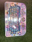 Clickeez Keyboard Mega Pack - Series 3 Bubble Pops - Safe Ship - Authentic              