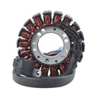 Ho Stator 300w For Yamaha Repl   5lp-81410-00-00 5lp-81410-01-00 5lp-81410-02-00