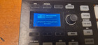Native Instruments Maschine Mikro Mk2 Black Groove Production Controller