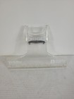 Bissell Floor Nozzle Cover For Vacuum Cleaner Model Bissell 88524 Ships Free 