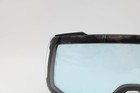 Smith I o Mag Ski Goggle Replacement Lenses
