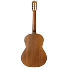 Cordoba Cp100 Classical Guitar Pack Natural