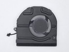 Genuine Dell Inspiron Vostro 5410 5510 5515 Cooling Fan 0krk6p