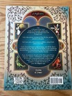 Realms Of Power  The Divine - Ars Magica - Hardcover