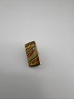 Vintage Miller Beer Can High Life Lapel Pin