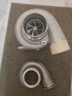 Precision Turbo 7675 Turbocharger