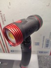Sealife Sea Dragon Duo 5000f Set New 
