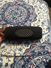 Jbl Charge 5 Portable Wireless Bluetooth Speaker System  Black  Waterproof