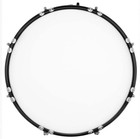 Pearl Drum Frame 20x5 Kick Gong