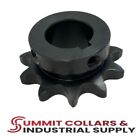  50 Roller Chain Sprocket B Type 1  Bore 11 Tooth 50b11-1 1