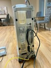 Biolase Waterlase Md Turbo Dental Laser System - Advanced Soft   Hard Tissue