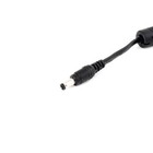 Ac To Dc 12v 2a 3a 5a 6a 10a Switching Power Supply Adapter For Led Strip Light