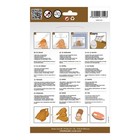 Studio Cook Roast In Oven Bags  Bags 38 X 25 X 0 5 Cm  Transparent