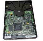 Vintage 2001 Apple 655-0951 Maxtor 32049h2 20gb Ide Hard Disk Drive  Tested