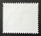 Uganda 1977 80c 60c Used Surcharge Bananas Mi 165 Scott 175 Xf 9621