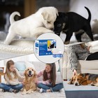 Dog Calming Diffuser  Puppy Pheromones Calming Diffuser  Relaxing Pheromone
