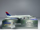 Delta Air Lines Boeing 757-200 1 400 Gemini Jets N608da  gjdal494 