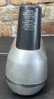Breville Hand Mixer Model  Bhm800 120 V 242 W   Read
