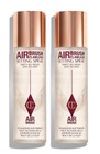 Airbrush Flawless Finish Setting Spray Duo  76 Value