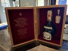 Aged 25 Years - Dop Traditional Balsamic Vinegar Of Modena By Giusti