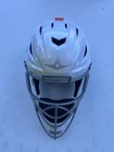 All-star Empress Series Fastpitch Softball Catcher   s Set White Ckw-emp Sz S Read