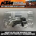 New Oem Ktm Husqvarna Rocker Arm Exhaust Compl  690 Enduro R Duke  75036061144