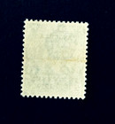 St Kitts Nevis Stamp - 1950 Tercentenary Anguilla Overprint Mnh R75