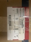 Eaton Corporation N2lpsm212222  new In Box 