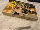 Public Affairs The Military And Media  1968-1973 Us Army In Vietnam By Hammond