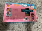 Rare Disney s Doc Mcstuffins View-master Viewer Reels Case Set Boxed New