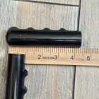 Nordic Track Ski Machine Frame Grip Handle Replacement Parts Lot Of 2