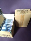 Universal T-120 Super High  Grade Blank Vhs Video Tapes - Lot Of 20