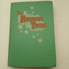 Lot Of 6 Vintage Hardcover Books Antique 