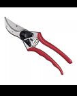 Felco 2 Classic High Performance Pruning Shear Swiss Made Hand Pruner