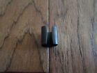 German Military 98k K98 Mauser Rifle Sight Cover 