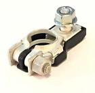 Genuine New Oem Mitsubishi Mu800890 Positive Battery Terminal Assembly W Nut