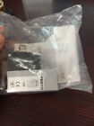 1pc Festo Pev-1 4-b-m12-sa 185421 Pressure Switch In Box -new Free Ship  fes