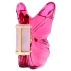 Carolina Herrera La Bomba 2 7oz Edp 80 Ml Women  Sealed  New In Box