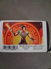 2022 Ultra Pro 951876 Lost Caverns Of Ixalan V4 Magic Gathering Mtg Playmat New 