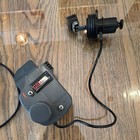 Ocean Reef Full Face Scuba Mask Underwater Communications System