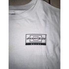 Vintage Panavision Film Movie Motion Picture Camera Dallas Hanes Beefy Xl