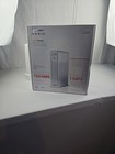 Arris Surfboard Svg2482ac Docsis 3 0 24x8 Cable Modem   Ac1750 Wi-fi Router     