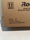 Irobot Module Wheel Right R Robot Vacuum Cleaner Roomba 500 600 700 800 900 Pet